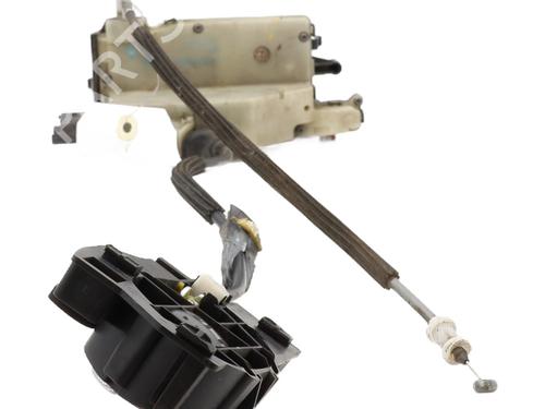 rear-right-lock-citroen-ds4-nx_-2011-2012-2013-2014-2015-32235885 main image