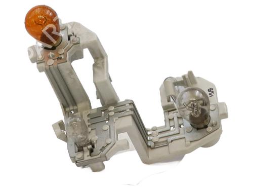 lamp-holder-ford-fiesta-vi-cb1-ccn-2008-31857352 main image