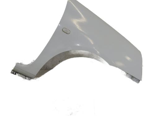 Used Right front fenders RENAULT CLIO II (BB_, CB_) 1.5 dCi (B/CB07) (65 hp) 32527282