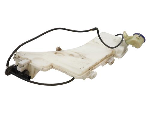 windscreen-washer-tank-peugeot-5008-ii-mc_-mj_-mr_-m4_-2016-32212935 main image