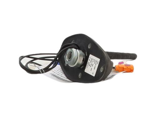 Antenne/Base CITROËN C4 Picasso II | BP37750588C140 - Image 3