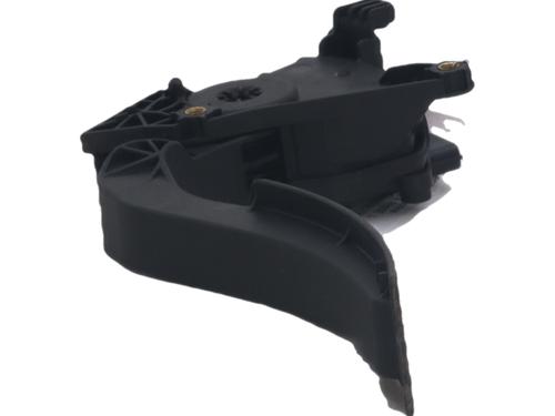 Electronic module RENAULT CLIO IV (BH_) 1.5 dCi 75 | BP40126300M83 - Image 3