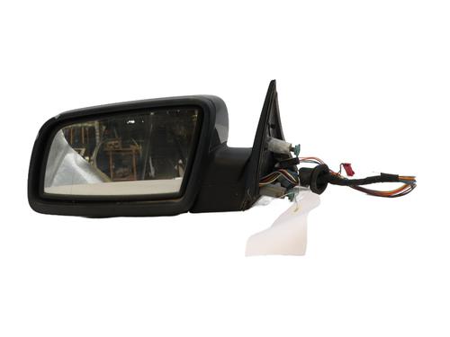 Left mirror BMW 5 Touring (E61) 523 i | BP29836908C26