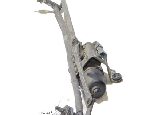 Front wiper motor OPEL MOVANO A Van (X70) | BP37482280M29 - Image 3