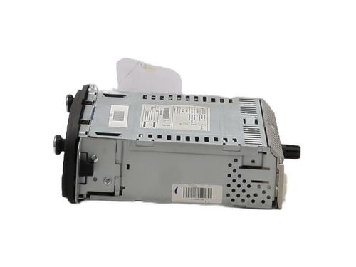 Radio RENAULT CLIO IV (BH_) 1.5 dCi 75 | BP26522737E6 