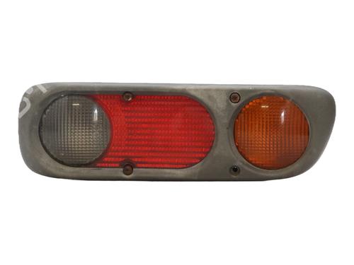 Used Right tailgate light NISSAN TERRANO II (R20) 2.7 TDi 4WD (125 hp) 32320767
