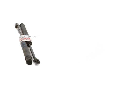 tailgate-lift-support-renault-megane-iii-hatchback-bz01_-b3_-2008-26200546 main image