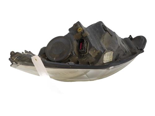 Right headlight FORD FIESTA VI (CB1, CCN) 1.6 TDCi | BP31857350C29