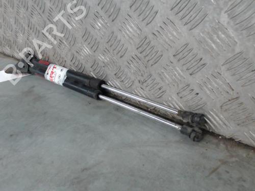 Tailgate lift support TOYOTA AURIS (_E15_) 2.0 D-4D (ADE150_, ADE150R) | BP30100322C138