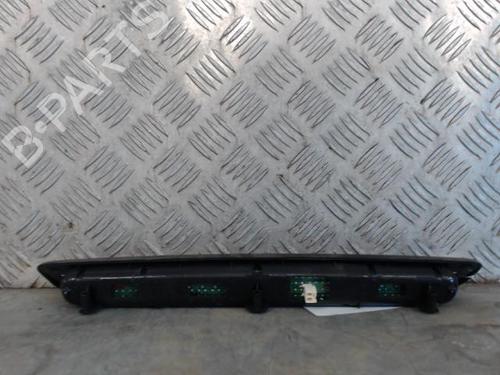 Third brake light HYUNDAI TUCSON (JM) 2.0 CRDi | BP29519755L11 