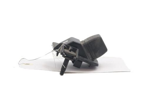 Camera TOYOTA AURIS (_E18_) 2.0 D-4D (ADE186_, ADE186R) | BP33799309E14 - Image 3