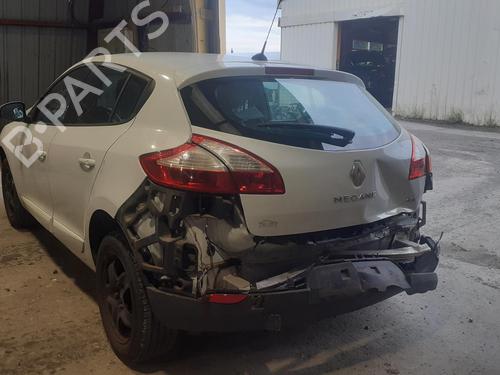 Alternator RENAULT MEGANE III Hatchback (BZ0/1_, B3_) 1.5 dCi (BZ0C) | BP32527286M7  - Image 14