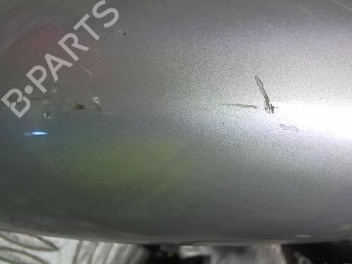 Retrovisor derecho OPEL CORSA D (S07) 1.2 (L08, L68) | BP23051508C27