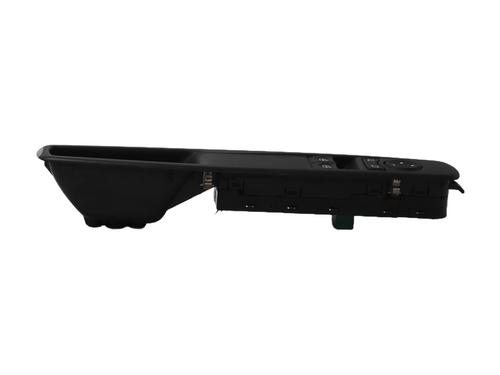 Left front window switch RENAULT MEGANE III Hatchback (BZ0/1_, B3_) 1.6 16V Hi-Flex (BZ03) | BP25141641I27 - Image 3