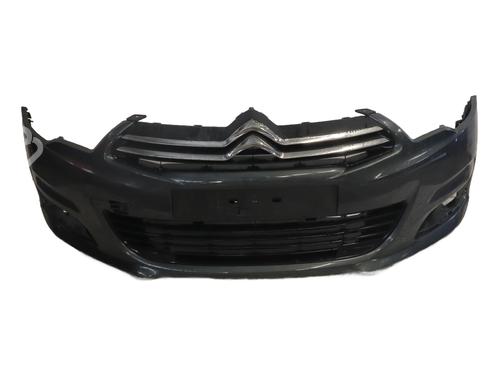 Used Front bumper CITROËN C4 II (NC_) 1.6 HDi 115 (114 hp) 32413015