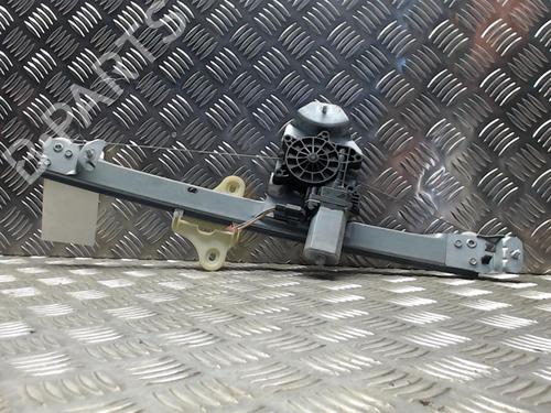 front-right-window-mechanism-renault-clio-iv-bh_-2012-2013-2014-2015-2016-2017-2018-2019-2020-2021-23047897 main image