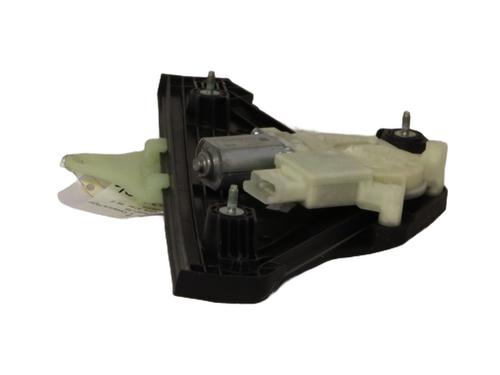 Rear left window mechanism RENAULT CLIO V (B7_)  | BP23840376C24  - Image 5