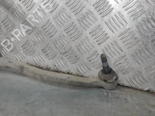 Steering rack MINI MINI COUNTRYMAN (R60) Cooper | BP30152806M22