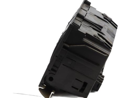 Climate control AUDI A4 B7 Avant (8ED) 1.9 TDI | BP32304671I5