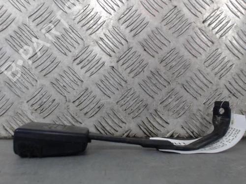 Seat buckle AUDI A3 (8P1) 1.6 TDI | BP30295367I32 - Image 2