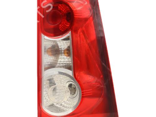 right-taillight-dacia-logan-mcv-ks_-2007-34041726 main image