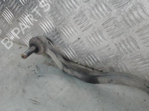 Steering rack MINI MINI COUNTRYMAN (R60) Cooper | BP30152806M22