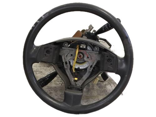 Used Steering column Steering column NISSAN PIXO (UA0) 1.0 (68 hp) 26656216 26656216