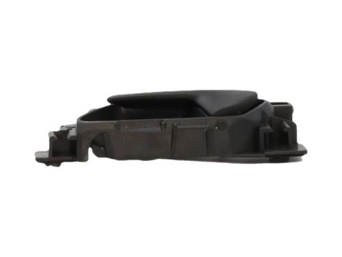 Front left interior door handle PEUGEOT PARTNER Box Body/MPV (K9) 1.5 BlueHDi 100 | BP36027858I13 - Image 4