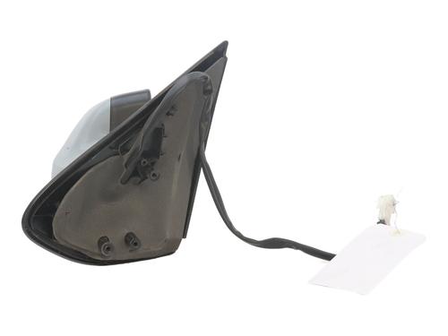 right-mirror-dacia-sandero-ii-2012-33417193 main image