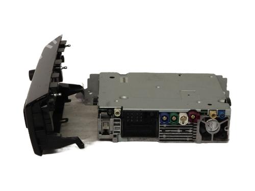 Radio BMW 2 Active Tourer (F45) 214 d | BP23839738E6 