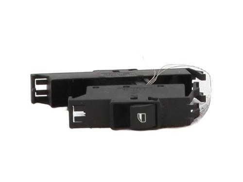 Used Left front window switch BMW 3 Compact (E46) 325 ti (192 hp) 29960896