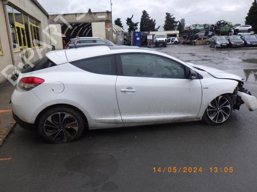 Switch RENAULT MEGANE III Coupe (DZ0/1_) 1.5 dCi (DZ09, DZ0D, DZ1F, DZ1G, DZ14, DZ29) | BP23052190I30  - Image 14