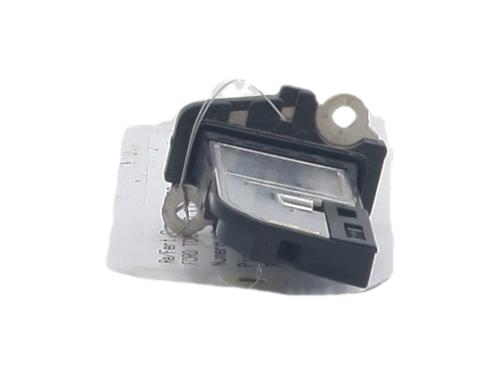 Mass air flow sensor FORD TOURNEO COURIER B460 MPV 1.0 EcoBoost | BP40126265M95 - Image 3