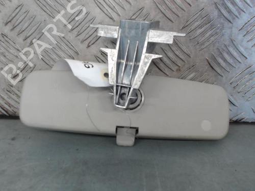 rear-mirror-renault-megane-iv-hatchback-b9amn_-2015-29070842 main image