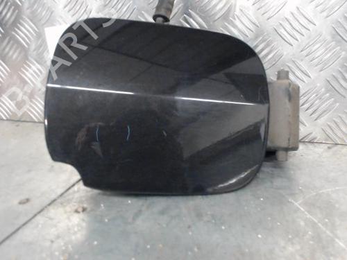 Used Fuel flap RENAULT CLIO III (BR0/1, CR0/1) 1.5 dCi (88 hp) 23050033