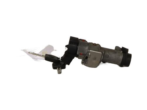 Ignition barrel VW UP! (121, 122, BL1, BL2, BL3, 123) 1.0 | BP23052134M48 - Image 3