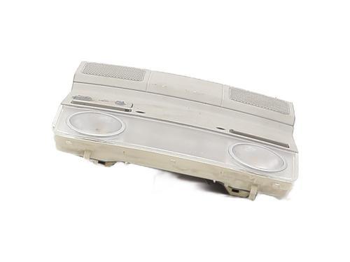 Interior roof light VW PASSAT B6 (3C2) 1.9 TDI | BP26616907I8 - Image 5