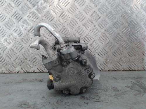 Used AC compressor AC compressor CITROËN C3 Picasso (SH_) 1.6 HDi (90 hp) 29429669 29429669