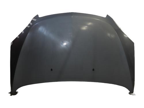 Used Hood Hood CHEVROLET ORLANDO (J309) 2.0 D (131 hp) 33171364 33171364