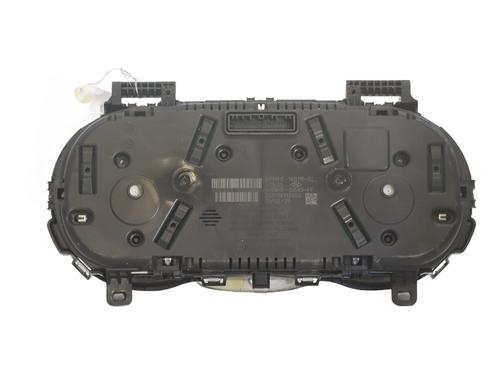 Instrument cluster DACIA JOGGER (RK_) 1.0 TCe 100 ECO-G (RKMT) | BP33210056C47 - Image 3