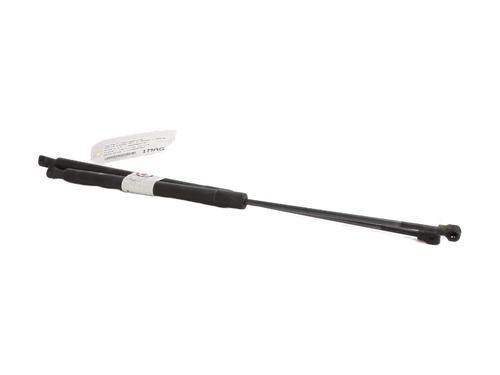 Tailgate lift support DACIA LOGAN MCV II 1.5 dCi | BP29635567C138 - Image 4
