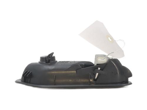 Front left interior door handle DACIA JOGGER (RK_) 1.0 TCe 100 ECO-G (RKMT) | BP37750170I13 - Image 4