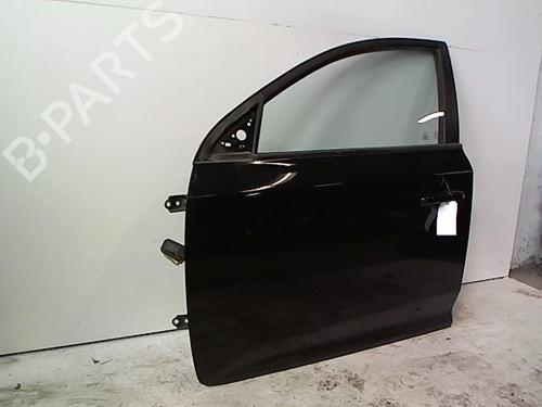 Left front door KIA CEE'D SW (ED) 1.6 CRDi 115 | BP23839192C2 