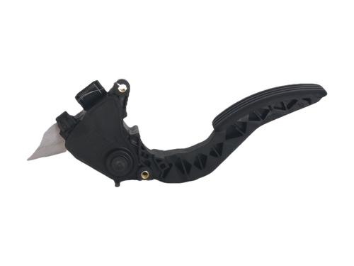 Electronic module RENAULT MEGANE III Hatchback (BZ0/1_, B3_) 1.5 dCi (BZ09, BZ0D, BZ1W, BZ29, BZ14) | BP39994283M83 - Image 4