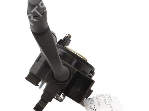 steering-column-stalk-peugeot-boxer-van-2006-36762570 main image