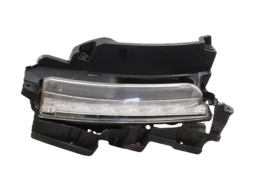 Right daytime light CITROËN C4 AIRCROSS 1.6 HDi 115 AWC | BP38558588C103 - Image 5