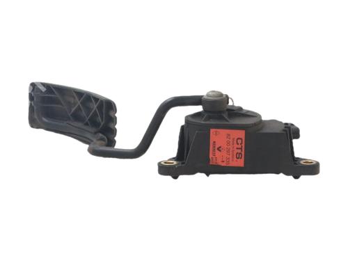 Electronic module RENAULT CLIO III (BR0/1, CR0/1) 1.2 16V (BR02, BR0J, BR11, CR02, CR0J, CR11) | BP40608640M83 - Image 6