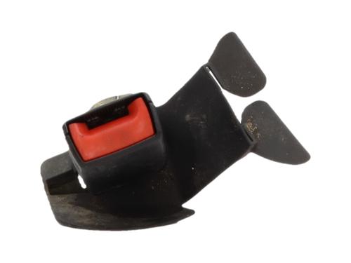 Seat buckle AUDI A4 B8 (8K2) 2.0 TDI | BP34151878I32 - Image 3