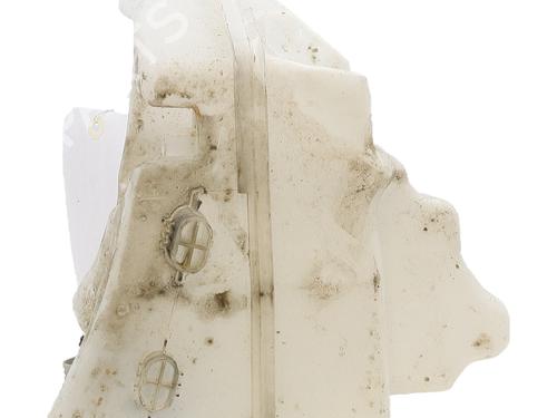 Sprinklertank MINI MINI (F56) One | BP37164934C113 - Image 4