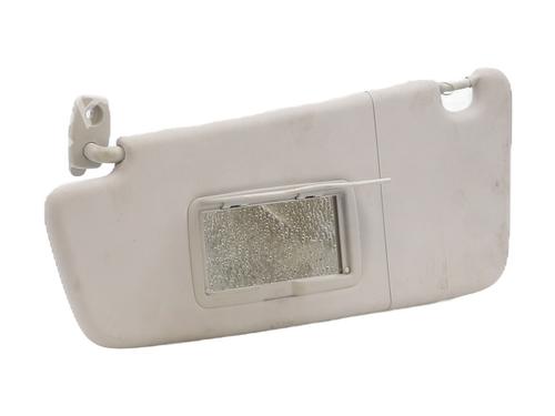 left-sun-visor-opel-adam-m13-2012-2013-2014-2015-2016-2017-2018-2019-32031235 main image